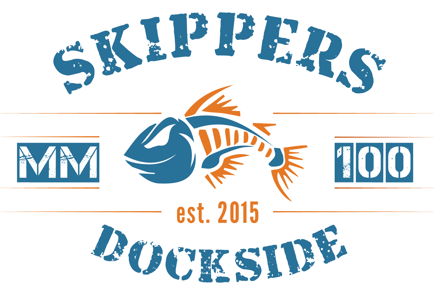 Skipper's Dockside
